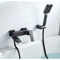 Смеситель Ledeme L3178U - Превью изображения №10 — Интернет-магазин santehboom.by