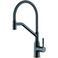 Ledeme L4798D-12