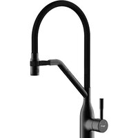 FRAP F4497-6