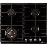 Schtoff H6034C29IS Black