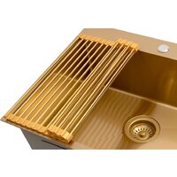 ARFEKA Eco AR (gold)