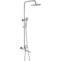 Ledeme L2480