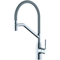 Ledeme L4798-9