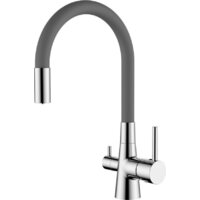 Ledeme L4955-9