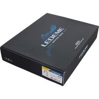 Смеситель Ledeme L4955-9 - Превью изображения №6 — Интернет-магазин santehboom.by