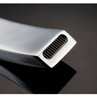 Смеситель Gappo G1007-2 - Превью изображения №4 — Интернет-магазин santehboom.by