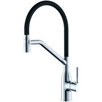 Ledeme L4798-2