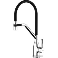 FRAP F4497