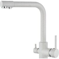 Ledeme H55 L4055W-3 (молочный матовый)