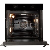 Электрический духовой шкаф Schtoff Decor 900 - Превью изображения №2 — Интернет-магазин santehboom.by