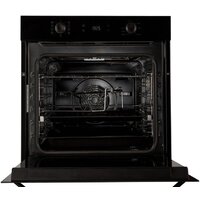 Электрический духовой шкаф Schtoff Decor 900 - Превью изображения №3 — Интернет-магазин santehboom.by
