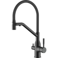 Ledeme L4797D-12