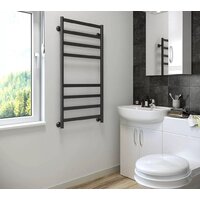 Stinox Maxima 50x100 max100 Ral 9005
