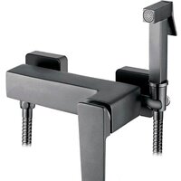 Ledeme L5278U