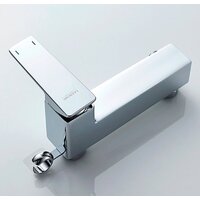 Гигиенический душ Ledeme L5278 - Превью изображения №3 — Интернет-магазин santehboom.by