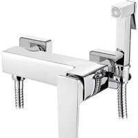Ledeme L5278