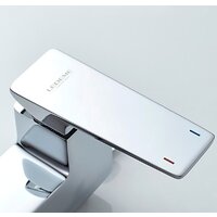 Гигиенический душ Ledeme L5278 - Превью изображения №5 — Интернет-магазин santehboom.by