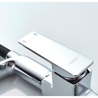 Смеситель Ledeme L4078-2 - Превью изображения №6 — Интернет-магазин santehboom.by