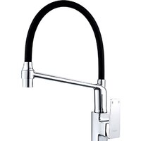 Ledeme L4078-2