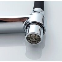 Смеситель Ledeme L4078-2 - Превью изображения №5 — Интернет-магазин santehboom.by