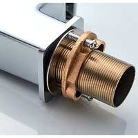Смеситель Ledeme L4078-2 - Превью изображения №7 — Интернет-магазин santehboom.by