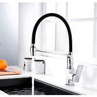 Смеситель Ledeme L4078-2 - Превью изображения №10 — Интернет-магазин santehboom.by