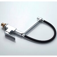 Смеситель Ledeme L4078-2 - Превью изображения №4 — Интернет-магазин santehboom.by