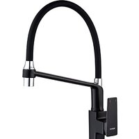 Ledeme L4078B-2