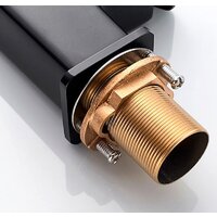 Смеситель Ledeme L4078B-2 - Превью изображения №7 — Интернет-магазин santehboom.by