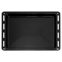 Электрический духовой шкаф ZorG NEO616 (белый) - Превью изображения №12 — Интернет-магазин santehboom.by