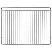 Электрический духовой шкаф ZorG NEO616 (белый) - Превью изображения №13 — Интернет-магазин santehboom.by