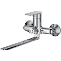 Ledeme H10 L2210