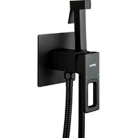 Gappo G7217-6