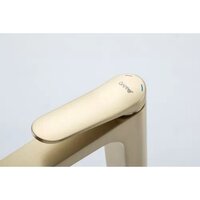 Смеситель Gappo G1010-23 - Превью изображения №5 — Интернет-магазин santehboom.by