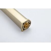 Смеситель Gappo G1010-23 - Превью изображения №4 — Интернет-магазин santehboom.by