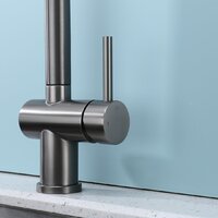 Смеситель Splenka S204.49.09 - Превью изображения №4 — Интернет-магазин santehboom.by