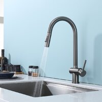 Смеситель Splenka S204.49.09 - Превью изображения №2 — Интернет-магазин santehboom.by