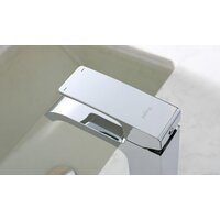 Смеситель Raglo R02.10 - Превью изображения №10 — Интернет-магазин santehboom.by