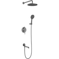 Raglo R20.27.09