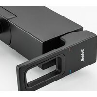 Смеситель Gappo Futura G3217-6 - Превью изображения №6 — Интернет-магазин santehboom.by
