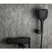 Смеситель Gappo Futura G3217-6 - Превью изображения №3 — Интернет-магазин santehboom.by