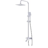 Frud R24001