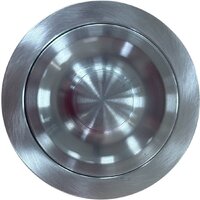 Кухонная мойка Schtoff Best Silver 6050 - Превью изображения №4 — Интернет-магазин santehboom.by