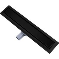 Raglo R652.60.06