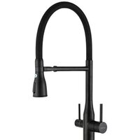 Gappo G4399-76