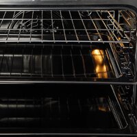 Электрический духовой шкаф Schtoff CME 6406 Nano Matte Black - Превью изображения №8 — Интернет-магазин santehboom.by
