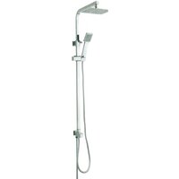 Ledeme L2416