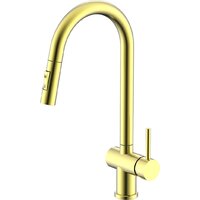 Splenka S204.49.03