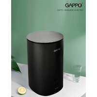 Стационарная система 