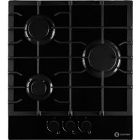 Schtoff H4501C15IS Black
